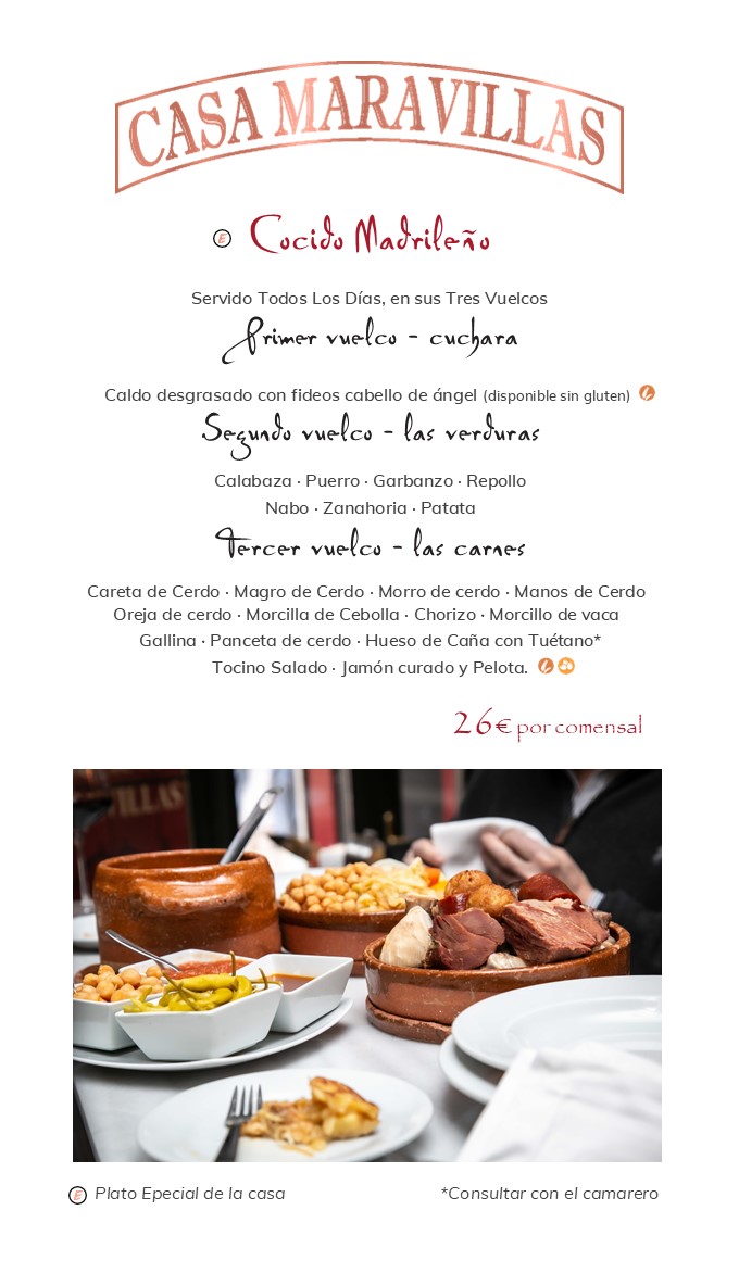 Carta (2)