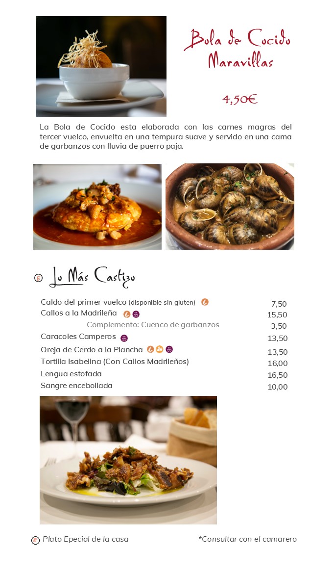Carta (3)
