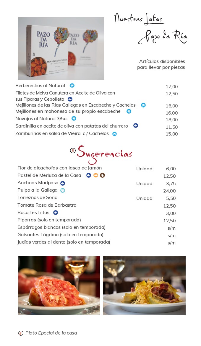 Carta (4)