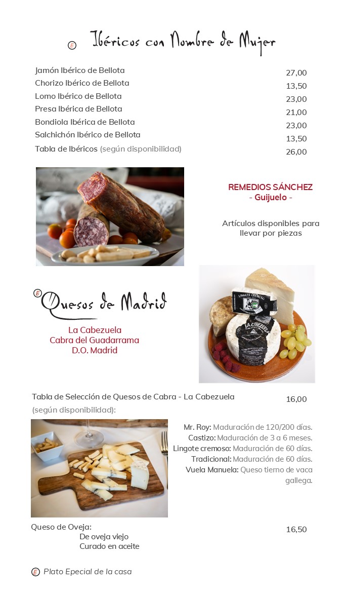Carta (5)