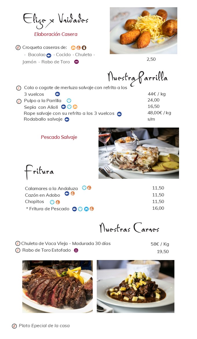 Carta (7)