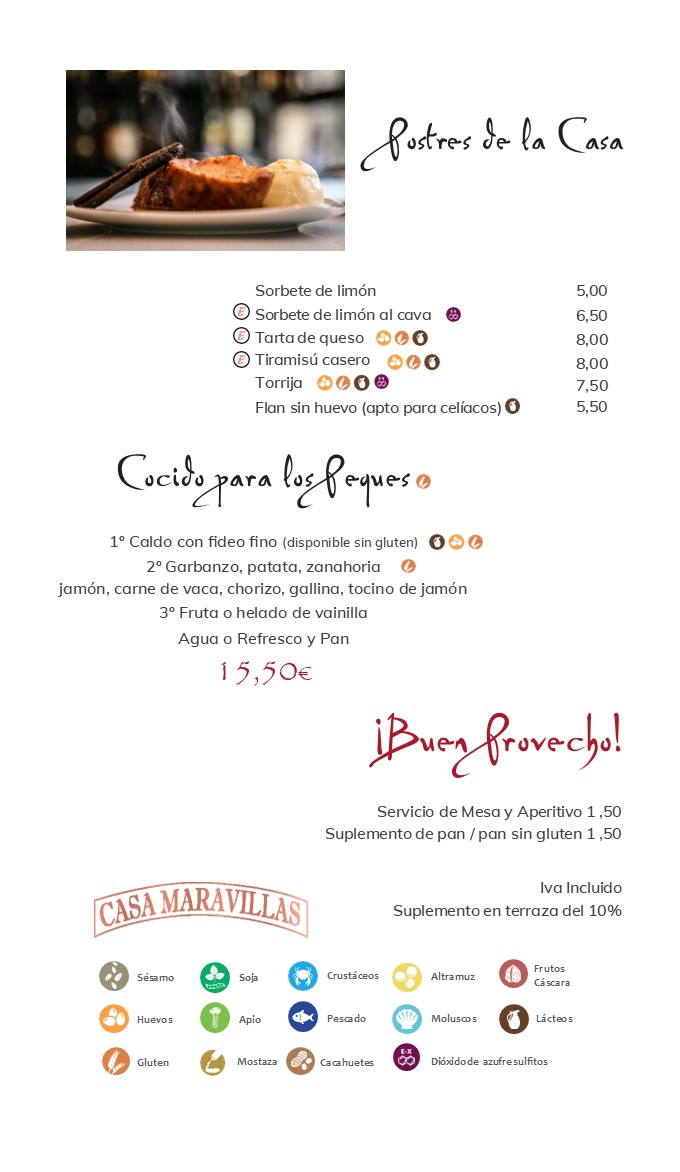 Carta (8)